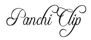 Panchiclip